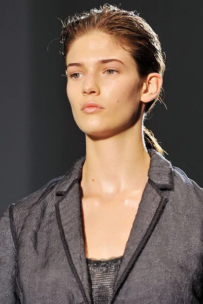 Look 34